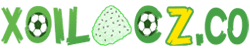lá sách bò